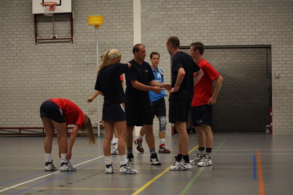 IMG_1275 (Large).JPG